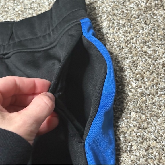 NBA Dallas Mavericks Joggers - Picture 7 of 12